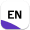 endnote-ico